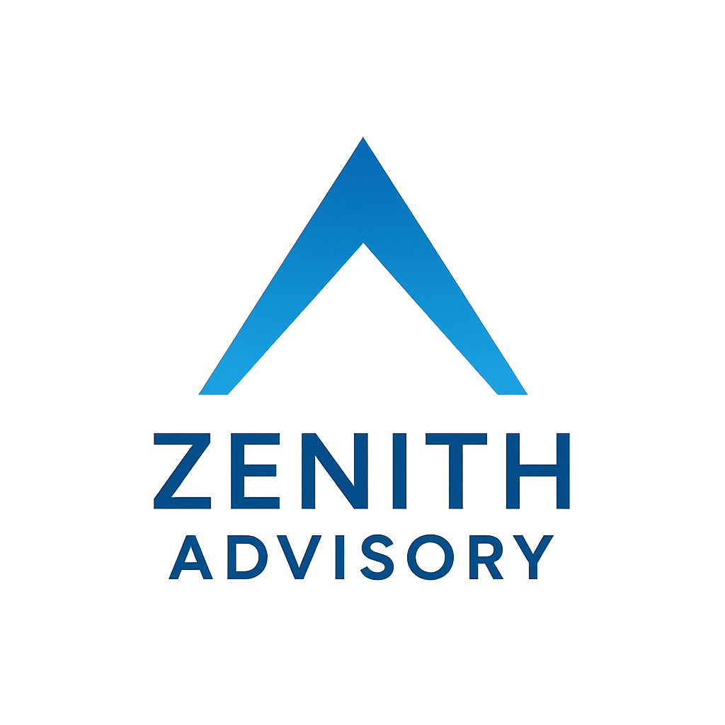 ZenithAdvisory2026